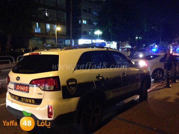 fire janob yaffa (6).JPG